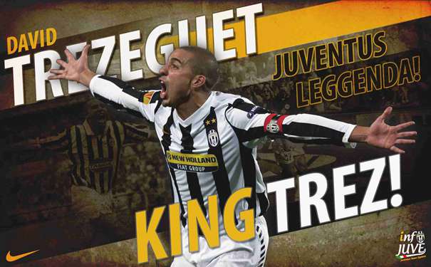 06月30日 世俱杯1/8决赛 巴黎圣日耳曼vs迈阿密国际 全场录像回放