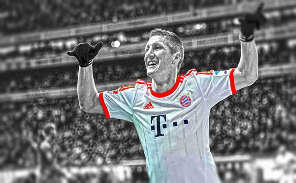 09月17日 欧冠联赛阶段第1轮 尤文图斯vs多特蒙德 全场录像回放