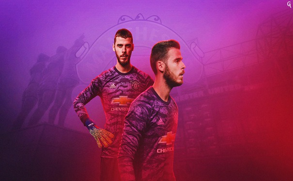 07月02日 世俱杯1/8决赛 皇家马德里vs尤文图斯 全场录像回放