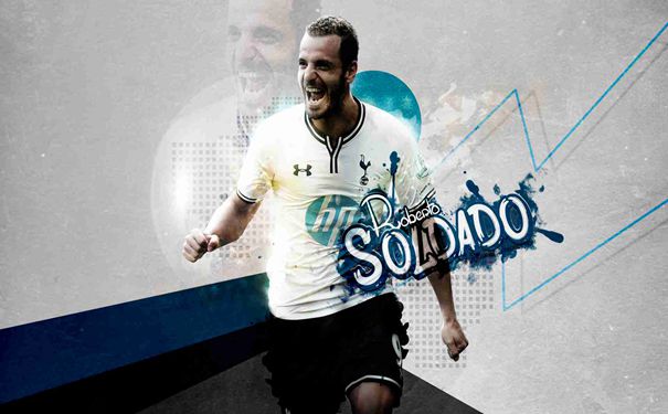 10月02日 欧冠第2轮 多特蒙德vs毕尔巴鄂竞技 全场录像回放