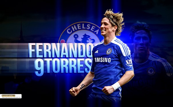 08月17日 德国超级杯决赛 斯图加特vs拜仁慕尼黑 全场录像回放